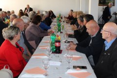 IMG_9056_1024x555