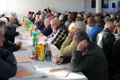 IMG_9058_1024x417