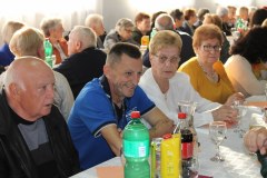 IMG_9064_1024x683