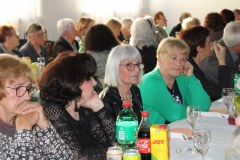 IMG_9066_1024x683