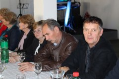 IMG_9068_1008x683