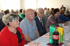 IMG_9069_1024x683
