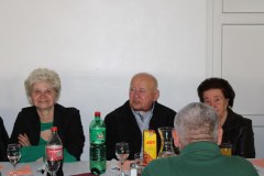 IMG_9070_1024x683