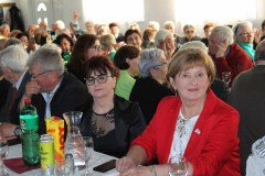 IMG_9071_1024x588