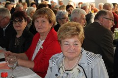 IMG_9074_1024x683