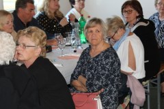 IMG_9080_1024x544