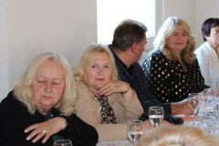 IMG_9082_1024x571