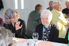 IMG_9083_1024x683