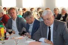 IMG_9086_1024x683