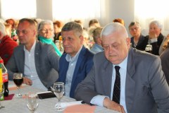 IMG_9088_1024x683