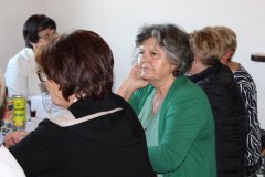 IMG_9089_991x683