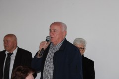 IMG_9098_1024x683