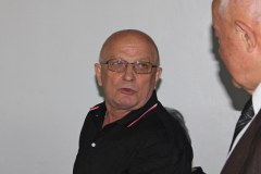 IMG_9099_702x683