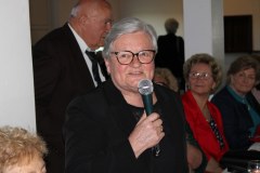 IMG_9102_1024x683