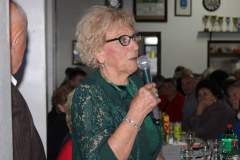 IMG_9103_1024x683