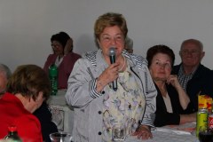 IMG_9104_1024x683