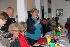 IMG_9106_1024x683