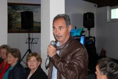 IMG_9110_1024x683
