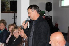 IMG_9112_1024x683