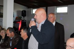 IMG_9113_1024x683