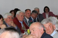 IMG_9114_1024x413