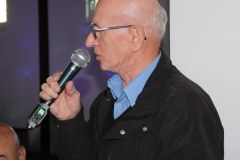 IMG_9115_665x683