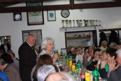 IMG_9117_1024x683