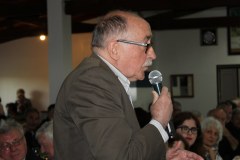 IMG_9132_1024x683