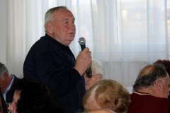 IMG_9134_703x683