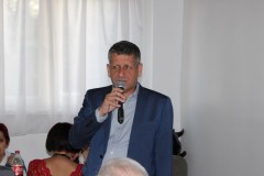 IMG_9141_1024x598
