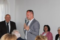 IMG_9142_1024x683
