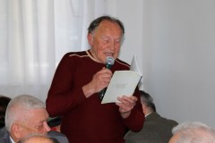 IMG_9156_989x683