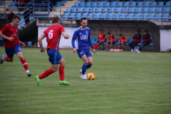IMG_7740_1024x683