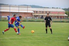 IMG_7760_1024x683