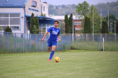IMG_7786_1024x683
