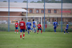 IMG_7794_1024x683