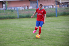 IMG_7799_1024x683