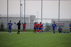 IMG_7820_1024x683