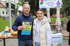 IMG_3844_1024x683