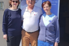 IMG-012951069f8cd95b74f48081b76d3ea4-V_346x768