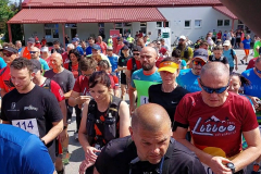 20240511_Litice_oko_Virovitice_24km_027_1024x576