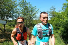 20240511_Litice_oko_Virovitice_24km_085_1024x576
