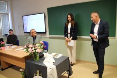 IMG_8049_1024x683