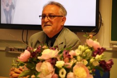 IMG_8116_1024x683
