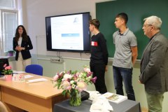 IMG_8153_1024x683