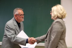 IMG_8177_1024x683