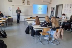 11-eduk-promet