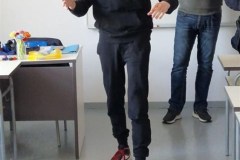13-edpromet