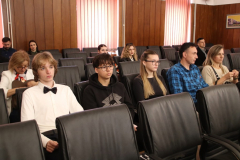 IMG_1689_1024x683