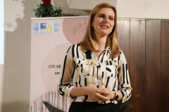 IMG_1776_1024x683